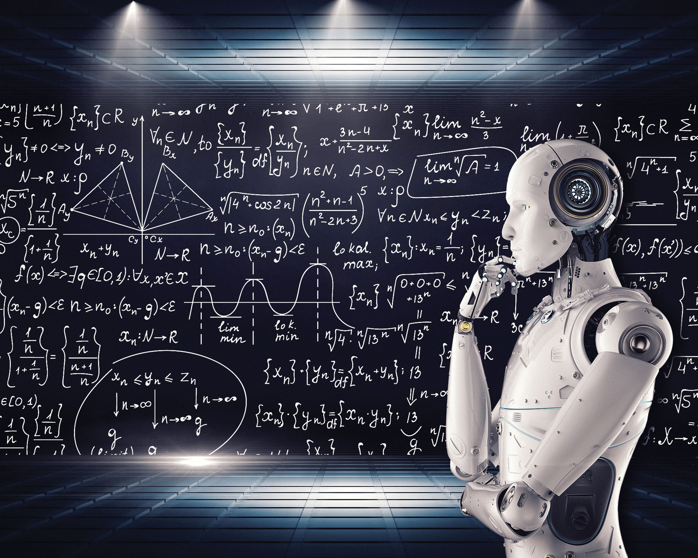 The Art of Prompt Engineering: How to Create Infinite Content That Reflects Your Brand Voice?