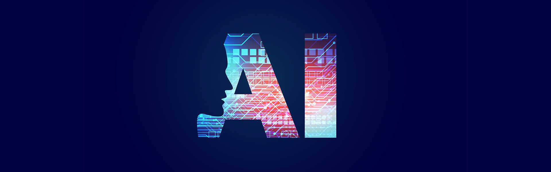 أفضل أدوات التسويق بالذكاء الاصطناعي لنجاح مشروعك؟