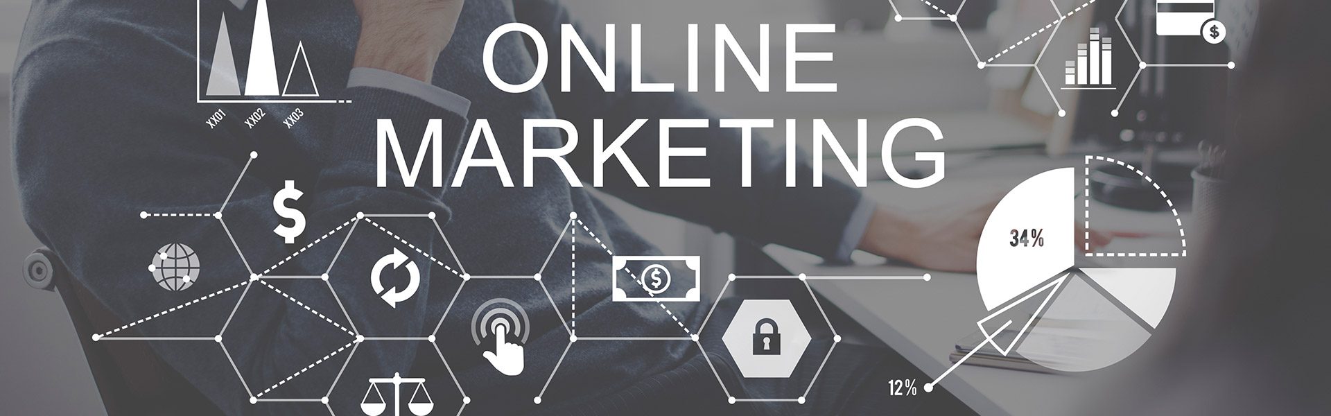 Social Media Advertising Effectiveness