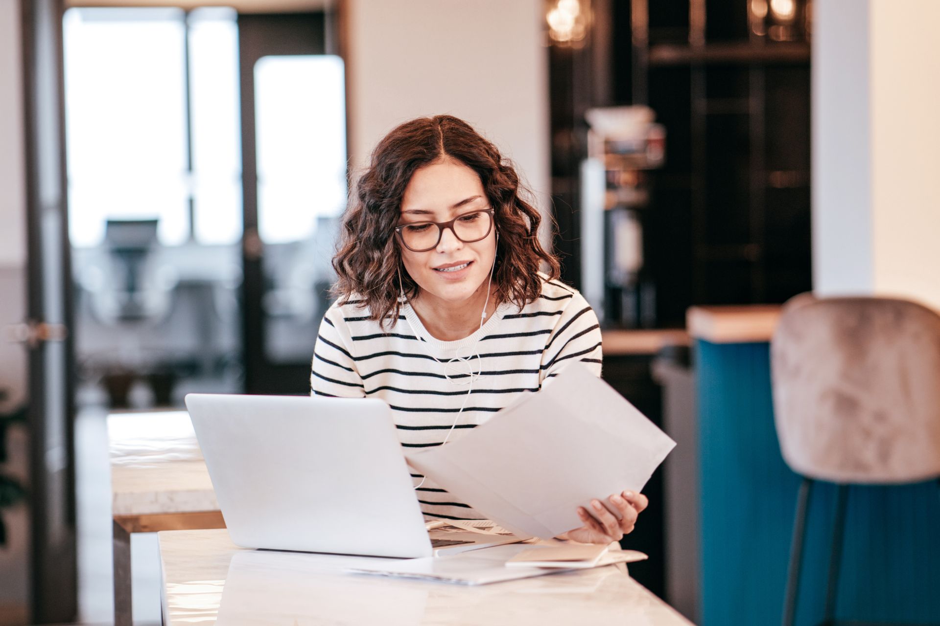 التسويق الرقمي لصالونات التجميل في الكويت: استراتيجيات فعالة 