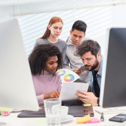 How to Start your own website?