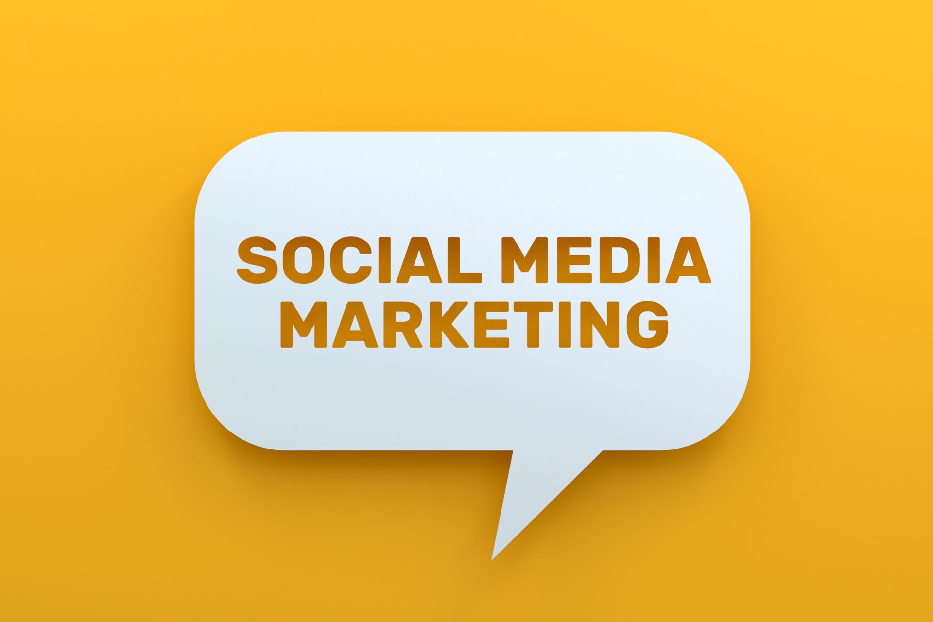 How to Master Social Media Marketing in Kuwait ?