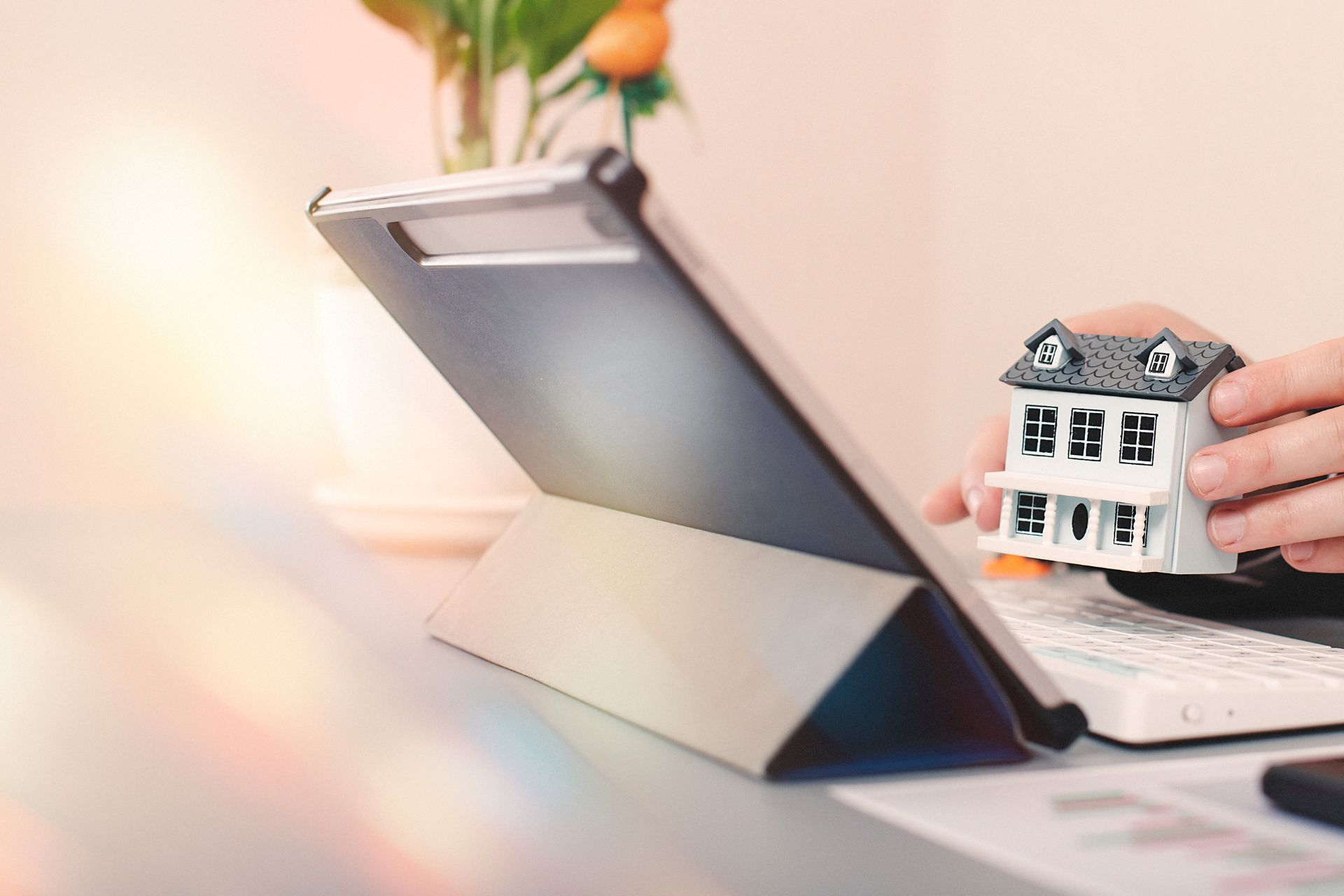 تسويق عقارات الكويت