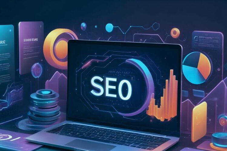 استراتيجيات فعالة لتحسين محركات البحث وزيادة زيارات موقعك