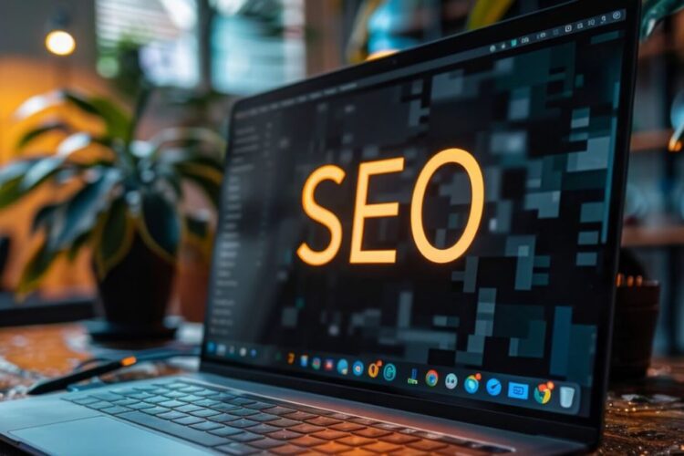 خدمات تحسين محركات البحث : الاستثمار الأمثل لوقتك ومجهودك