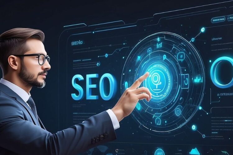    شركات تحسين محركات البحث وأهميتها في الكويت 