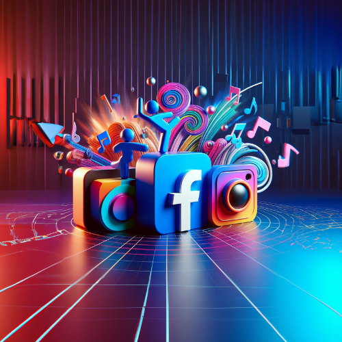 كيف ازيد مبيعاتي في الانستقرام؟