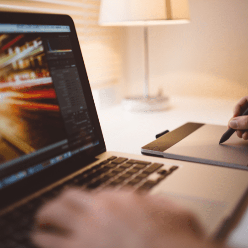 خدمات التسويق الرقمي في الكويت: الاستثمار الأمثل لزيادة مبيعاتك