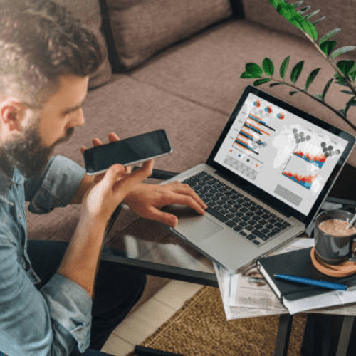 شركات التسويق الرقمي: كيف تختار الشركة المناسبة لميزانيتك