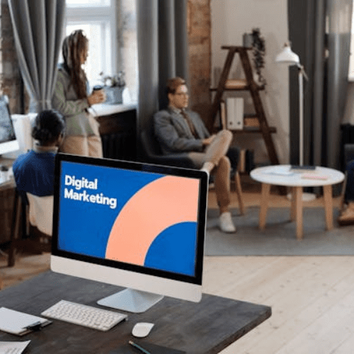 كيفية اختيار شركة تسويق رقمي فى الكويت : نصائح من الخبراء