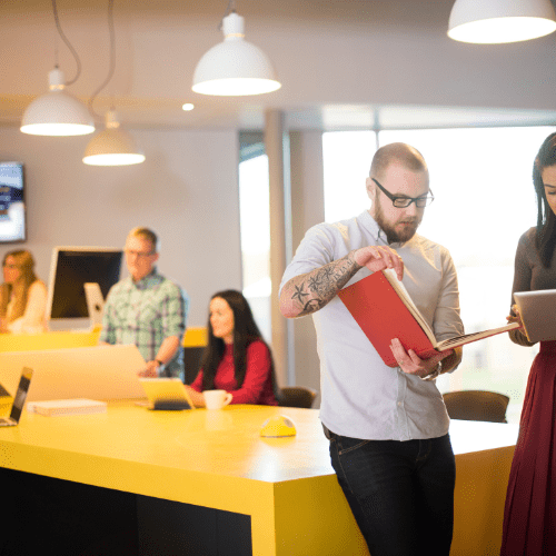 The Growing Importance of Social Media Agencies in Kuwait