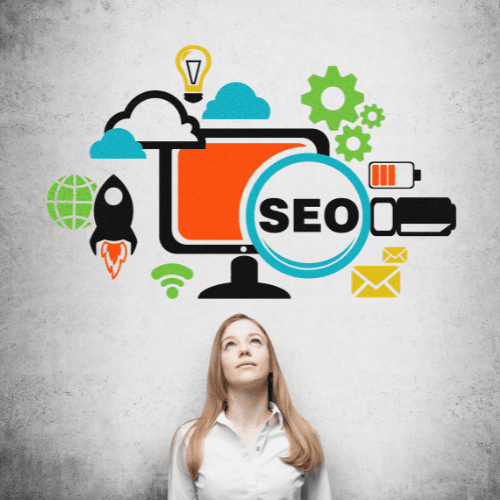 Affordable SEO Solutions in Kuwait : A Comprehensive Guide