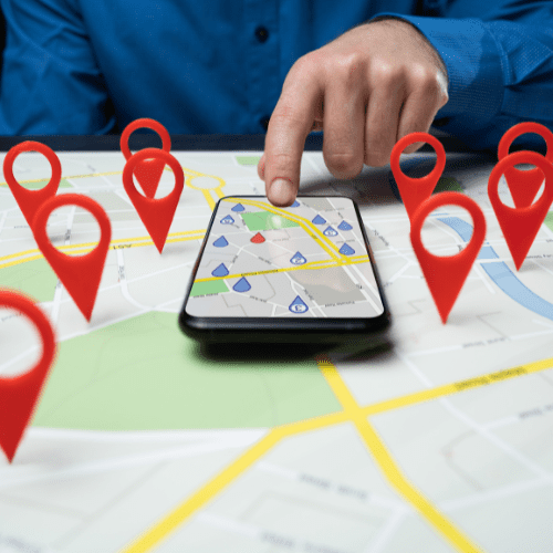 Local SEO Services in Kuwait : A Gateway to Boosting Your Business