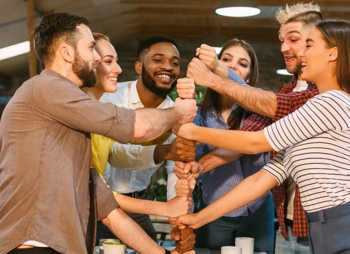 أهمية شركات التسويق الإلكتروني في الكويت