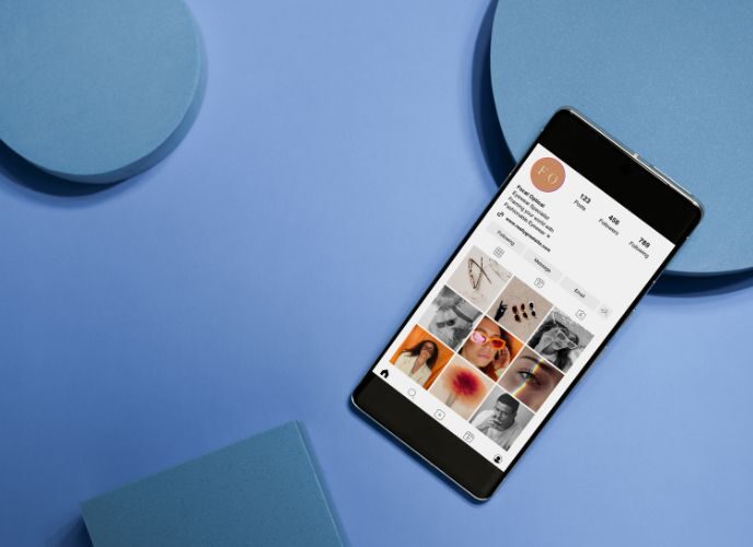 أهمية تسويق المنتجات عبر السوشيال ميديا في الكويت