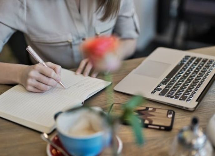 تحليل الحملات التسويقية في الكويت