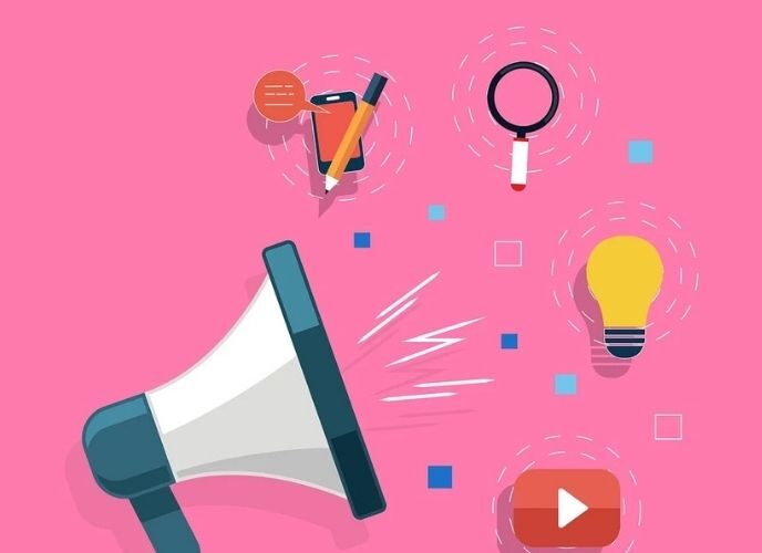   أساليب جذب العملاء لمنتجك