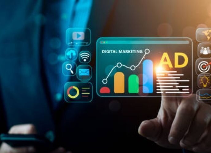 أهمية الحملات الإعلانية الإلكترونية في الكويت