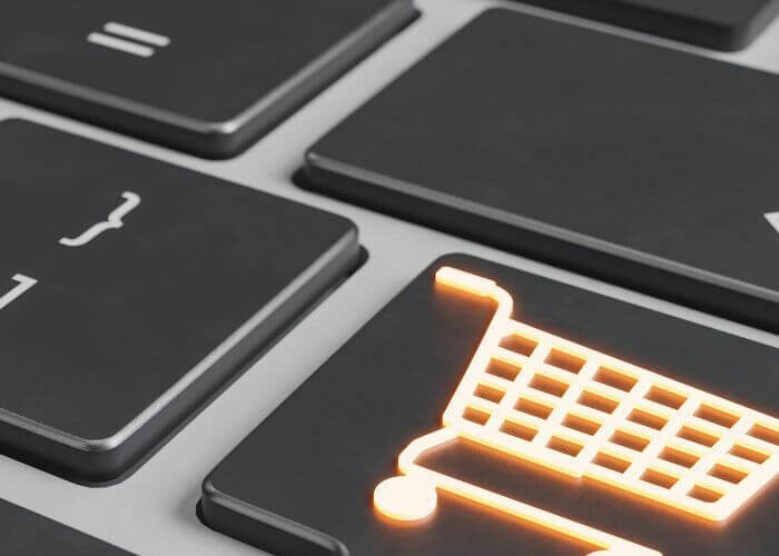 Choosing the Right eCommerce Platform for Your Business