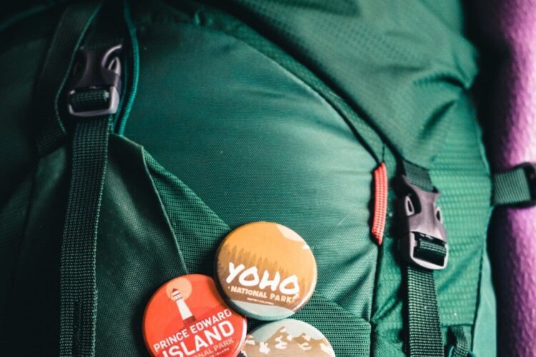 Effective Social Media and Reputation Management