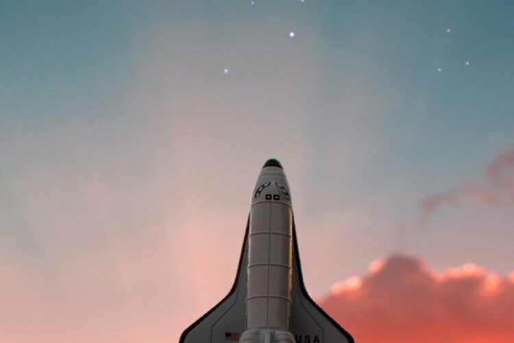 SEO Reputation Management : A Comprehensive Guide