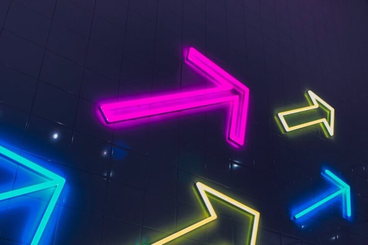 Reasons Why Your Optimized Page Won’t Rank