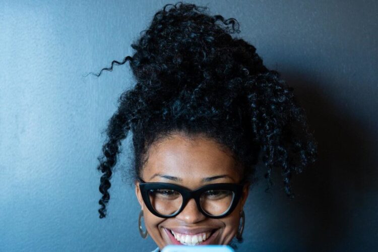 How to Create an Effective Customer Feedback Survey