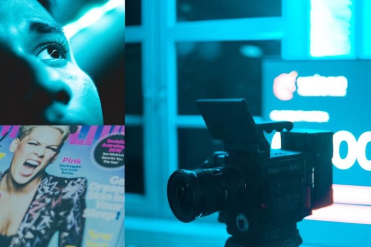 Mastering Video Marketing Strategies for Small Businesses in 2025