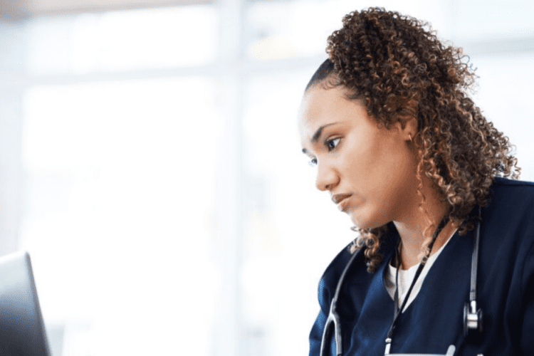 أهمية الإعلانات في التسويق الإلكتروني في الكويت