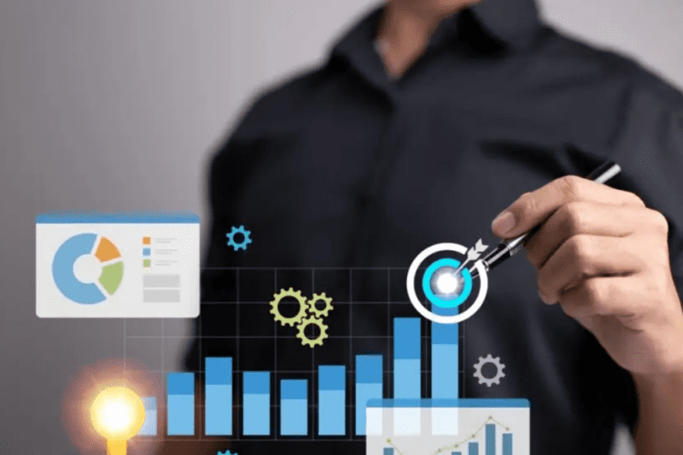 ما هي خطوات تحسين أداء الحملة الإعلانية؟