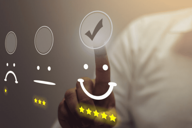 إستراتيجيات التسويق الإلكتروني في السوق الكويتي