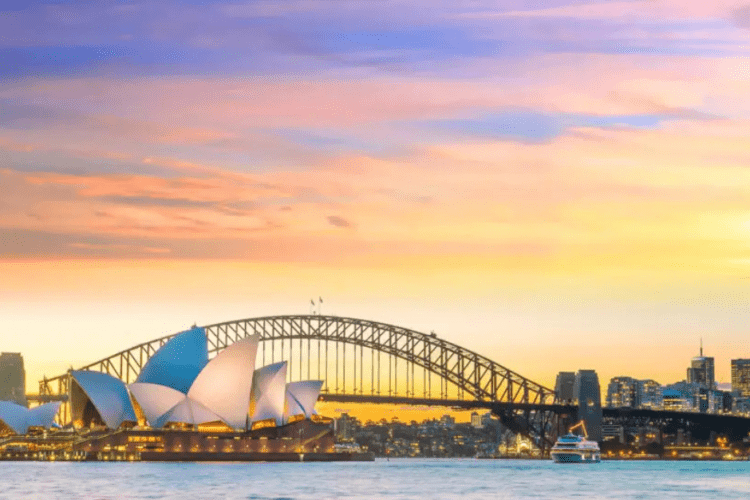 عناصر رئيسية لنجاح أي خطة تسويق إلكتروني في الكويت