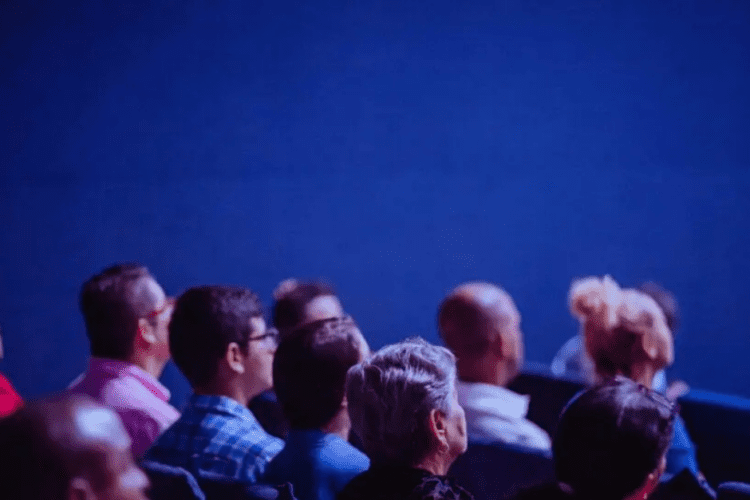 خدمات الاستشارة التسويقية في الكويت: دعماً لنجاح الأعمال التجارية