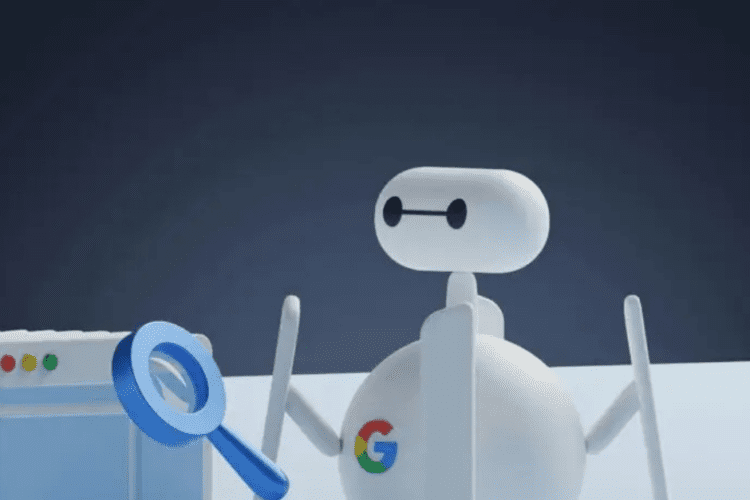 أنواع الإعلانات الرقمية: كيف تحقّق النجاح في السوق الكويتي عبر الإنترنت؟