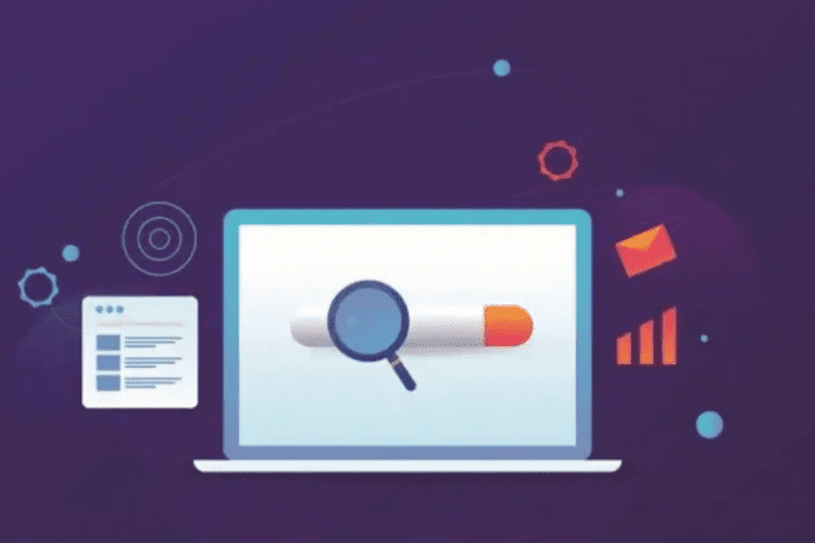 كيف تقوم بحملة إعلانية تسويقية ناجحة في الكويت؟