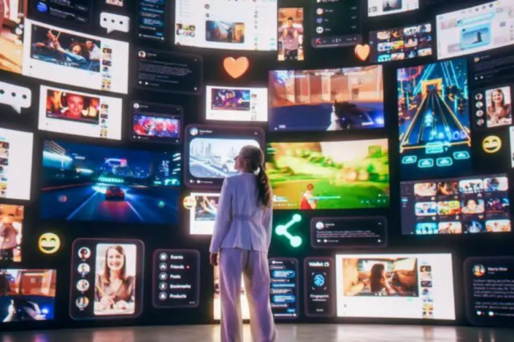 دليلك الشامل للإعلان الممول في الكويت