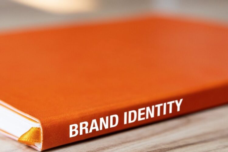 How to Create a Brand Identity in the Digital Landscape