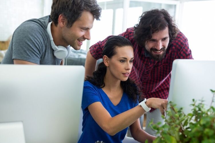 Elevate Your Brand with the Best Digital Marketing Agencies