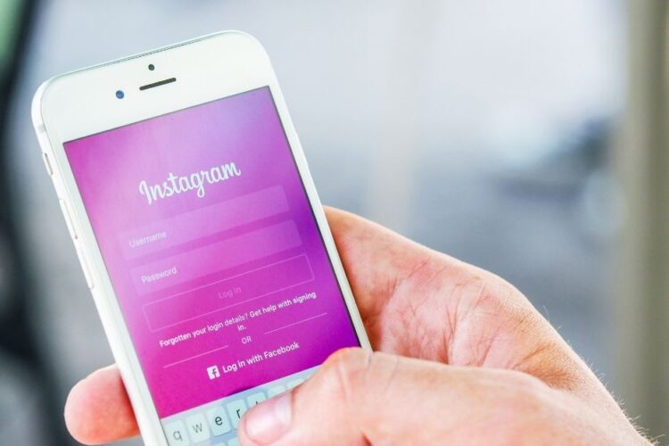 13 Unique Instagram Post Ideas to Boost Engagement