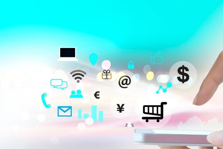 What Services Does A Social Media Agency Offer?