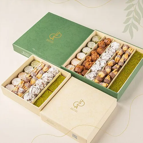 ماما جوزة - Visual 4