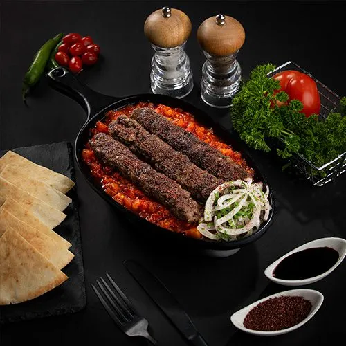 بلاكند - Visual 3