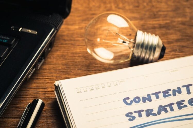 Digital Content Creation in Kuwait : Guide to Strategy, Success & Tools