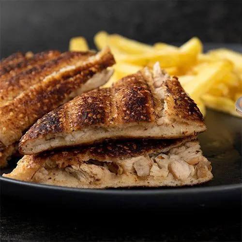 الريف اللبناني - Visual 2