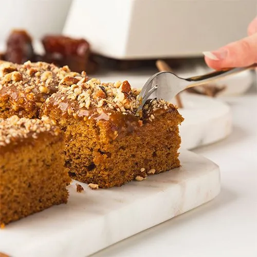 ماما جوزة - Visual 2