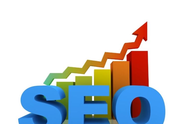 Boost Your Business Growth with SEO