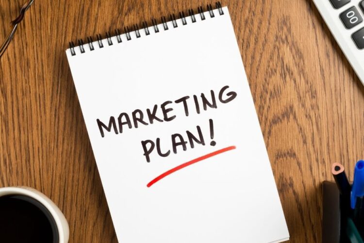 5 Key Benefits of Digital Marketing for the Technology