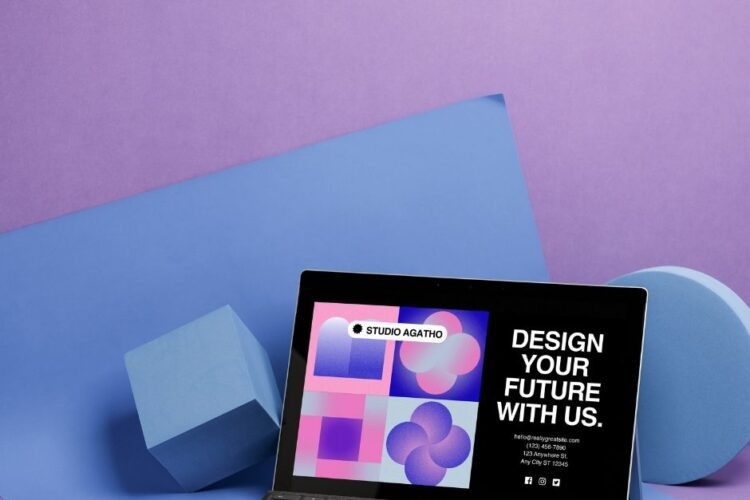 The Importance of Graphic Design and Its Role in Enhancing SEO