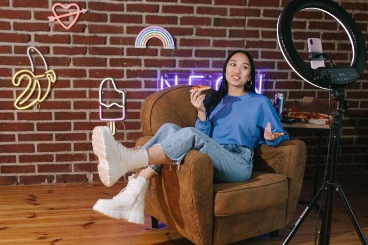 Podcast Content Marketing Tool : Top 5 Proven Tips