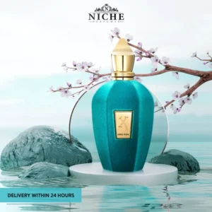 نيش للعطور - Visual 5